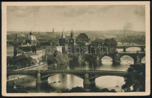 Csehszlovákia 1938 Czechoslovakia 1938
