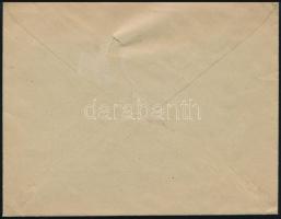 Csehszlovákia 1922 Czechoslovakia 1922