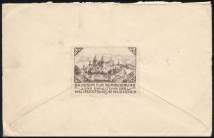 Csehszlovákia 1924 Czechoslovakia 1924