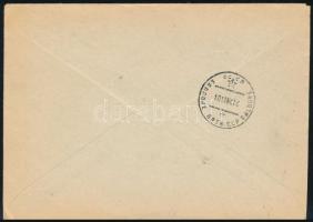 Szovjetunió 1984 Soviet Union 1984