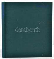 Genthon István: Rippl-Rónai József. Bp., 1958, Corvina Kiadó. Vászonkötésben, jó állapotban