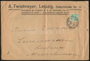 Deutsches Reich 1925, Deutsches Reich 1925