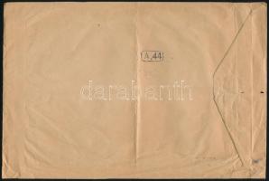 Deutsches Reich 1925 Deutsches Reich 1925