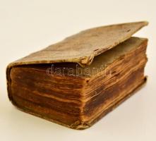 Claudii Galeni Pergameni: De Compositione Pharmacorum Localium, Libri Decem. Iano Cornario medico in...