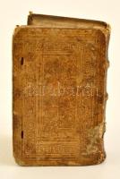 Claudii Galeni Pergameni: De Compositione Pharmacorum Localium, Libri Decem. Iano Cornario medico in...