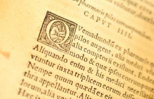 Claudii Galeni Pergameni: De Compositione Pharmacorum Localium, Libri Decem. Iano Cornario medico in...