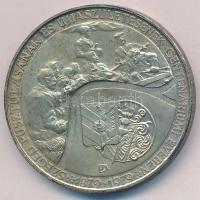 Lapis András (1942-) 1979. "MÉE Kilencedik Vándorgyűlése - Szeged / Szeged pusztulásának és újj...