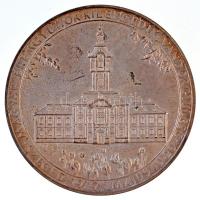 Lapis András (1942-) 1979. "MÉE Kilencedik Vándorgyűlése - Szeged / Szeged pusztulásának és újj...