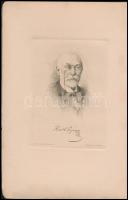 Radisics Jenő: Az Országos Ráth György Múzeum kalauza. Bp.,1906, Országos Magyar Iparművészeti Múzeu...