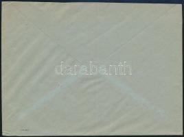 Deutsches Reich 1935 Deutsches Reich 1935