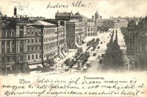72 db régi külföldi városképes lap, többségében szép állapotban / 72 pre-1945 European town-view postcards, mainly in good condition