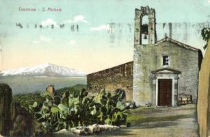 12 db RÉGI olasz városképes lap / 12 pre-1945 Italian town-view postcards