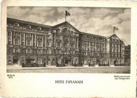 12 db RÉGI német és osztrák városképes lap, vegyes minőségben / 12 pre-1945 German and Austrian town...