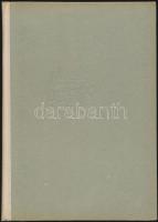 Entz Géza, Gerő László: A balatoni környék műemlékei. Budapest, 1958, Képzőművészeti Alap Kiadóválla...