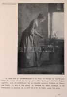 Die photographische Kunst im Jahre 1904. Ein Jahrbuch für künstlerische Photographie Herausgegeben v...