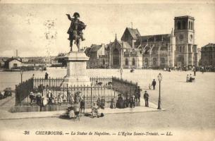 19 db RÉGI francia városképes lap a Riviéráról és vidékről / 19 pre-1945 French town-view postcards ...