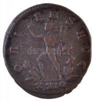 Római Birodalom / Siscia / Aurelianus 270-275. AE Antoninianus (3,28g) T:2-,3
Roman Empire / Siscia...