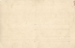 Vulkán-hegység, Muntii Valcan; photo  (EK)