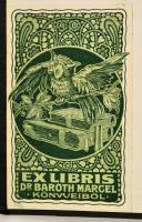 Rákosi Viktor: A párisi gyujtogatók. (A kommün története.) Bp.,é.n.,Franklin. Egészoldalas és szöveg...