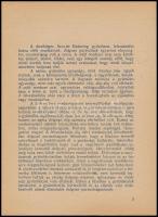 Útmutató a gyümölcstermesztéshez. Bp.,é.n., Földművelésügyi Minisztérium Tájékoztatási Osztálya, (Sz...