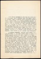 László Gyula 3 műve: 

Az ősember művészetéről. Bp., é.n., Magyar Nemzeti Múzeum-Történeti Múzeum,...