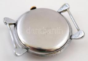 Delbana férfi karóra, szíj nélkül, nem működik