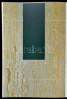 Reigl Judit. Művek / Oeuvres / Works 1974-1988. Szerk.: Makláry Kálmán. Bp., 2009, Erdész & Makl...