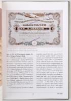 Botos János: Banki értékpapírok Magyarországon. Budapest, Szaktudás Kiadó Ház, 2008