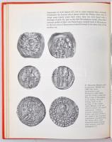 John Porteous: Coins in History - A survey of coinage from the Reform of Diocletian to the Latin Mon...
