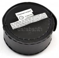 Multiple Image előtétlencse, 52 mm átmérővel, eredeti dobozában, jó állapotban