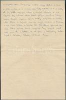 4 db színészeket ábrázoló reklámlap (Yves Montand, Voith Ági, Bodrogi Gyula, Kállay Ilona)