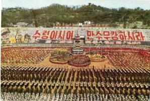 4 db MODERN sport motívumlap, Fradi, Lipcsei Péter / 4 modern sport motive cards