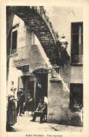 17 db RÉGI olasz és vatikáni képeslap / 17 pre-1945 Italian and Vatican postcards