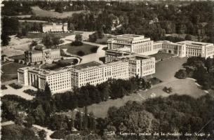 10 db RÉGI svájci képeslap / 10 pre-1945 Swiss postcards