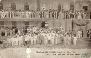 16 db RÉGI amerikai képeslap / 16 pre-1945 American postcards