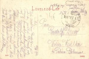 Máriaradna, Radna; Maros folyó vashídja. 3018. / Eisenbrücke über Maros-Fluss / Mures river bridge (...