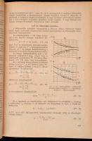 Kopasz Károly: Gőzmozdonyok. Egyetemi tankönyv. Bp.,1960, Tankönyvkiadó. Átkötött aranyozott kartoná...