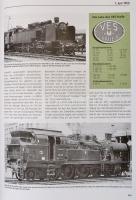 Chronik der Eisenbahn. Königswinter, 2009, Heel Verlag. Kiadói kartonált papírkötés, német nyelven./...