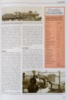 Chronik der Eisenbahn. Königswinter, 2009, Heel Verlag. Kiadói kartonált papírkötés, német nyelven./...