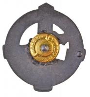 Jugoszlávia 1943. "29 XI 1943 (Demokratikus Föderatív Jugoszláv Köztársaság megalakulása)"...