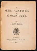 Kis vegyes könyv tétel: Kereskedelmi Levelezés, Az Est hármaskönyve, Poirot és az ABC, stb., példány...