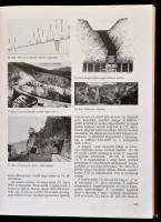 Magyar Vasúttörténet 1. kötet: A kezdetektől 1875-ig. Bp.,1995, Közlekedési Dokumentációs Kft. Kiadó...