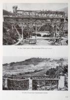 Magyar Vasúttörténet 2. kötet: 1876-tól a századfordulóig. (Politikai, társadalomgazdasági és vasúté...