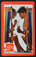 1970-1980-as évek 85 db vegyes  kártyanaptár