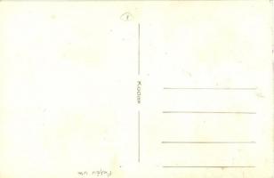 Nádasdladány Községháza. photo