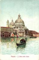 73 db RÉGI olasz városképes , érdekes vegyes anyag / 73 pre-1945 Italian town-view postcards, interesting material