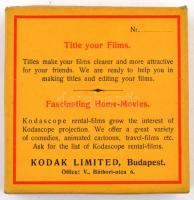 cca 1936 Egy olaszországi utazás képei, Velence, Velencei biennálé, Padova...stb, benne: Triest Talá...