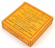 cca 1936 Egy olaszországi utazás képei, Velence, Velencei biennálé, Padova...stb, benne: Triest Talá...