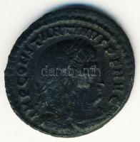 Római Császárság Constantinus 306-337. Nummi T:2-