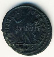 Római Császárság Constantinus 306-337. Nummi T:2-